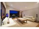 34 Eclipse Lane, Casuarina NSW 2487