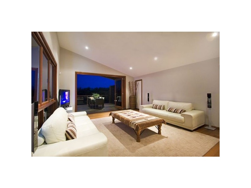 34 Eclipse Lane, Casuarina NSW 2487