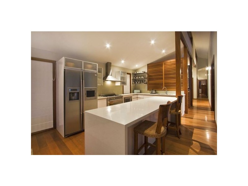 34 Eclipse Lane, Casuarina NSW 2487