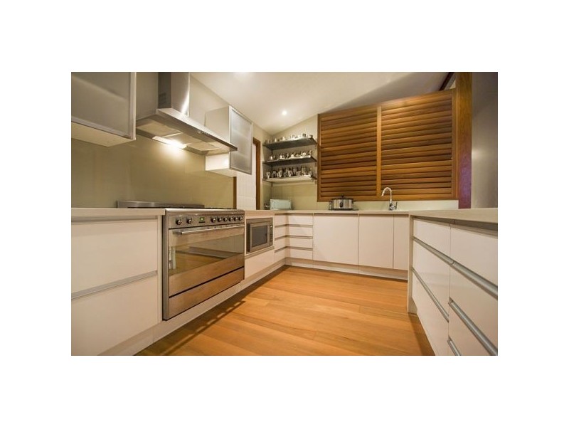 34 Eclipse Lane, Casuarina NSW 2487