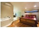 34 Eclipse Lane, Casuarina NSW 2487