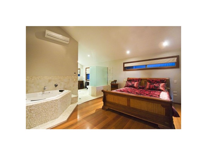 34 Eclipse Lane, Casuarina NSW 2487