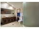 34 Eclipse Lane, Casuarina NSW 2487