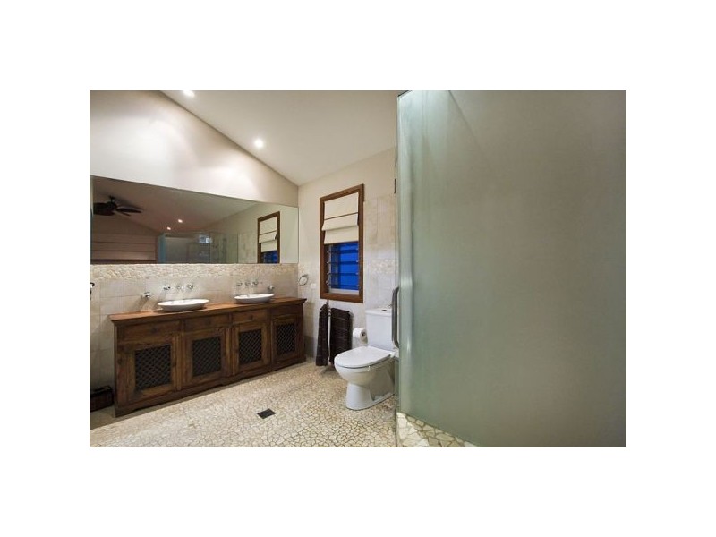 34 Eclipse Lane, Casuarina NSW 2487
