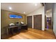 34 Eclipse Lane, Casuarina NSW 2487