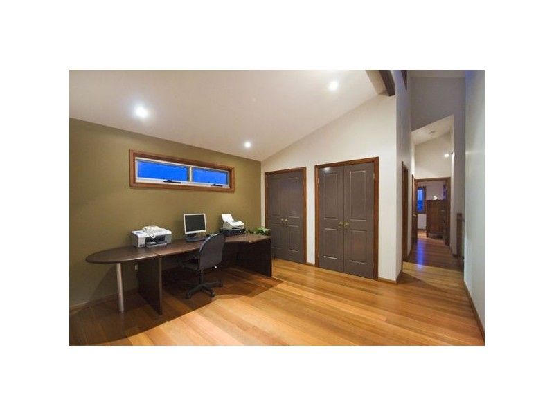 34 Eclipse Lane, Casuarina NSW 2487