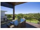 34 Eclipse Lane, Casuarina NSW 2487