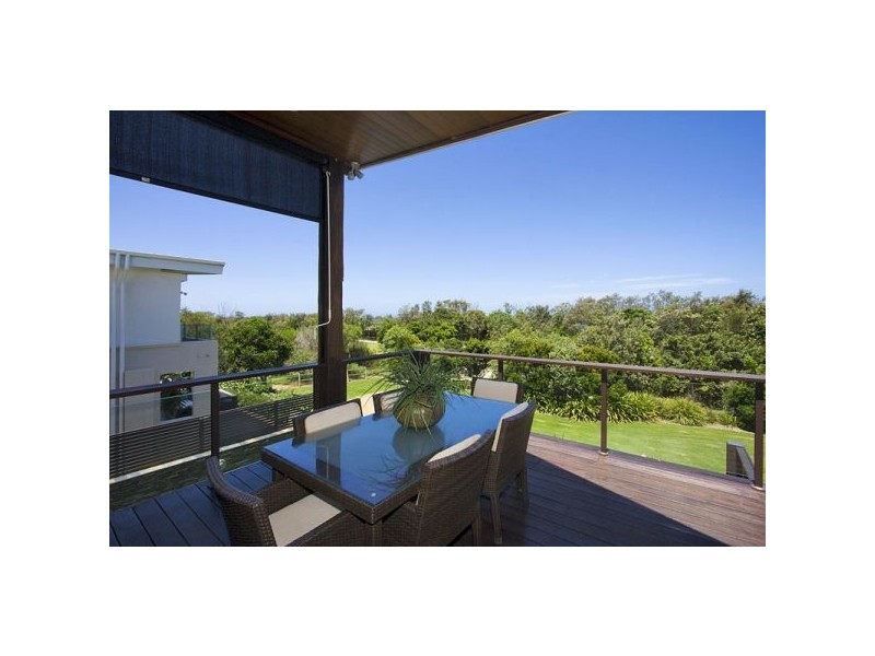 34 Eclipse Lane, Casuarina NSW 2487