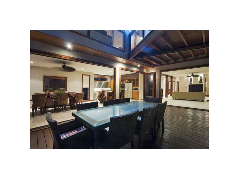 34 Eclipse Lane, Casuarina NSW 2487