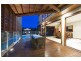 34 Eclipse Lane, Casuarina NSW 2487