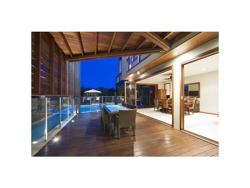 34 Eclipse Lane, Casuarina NSW 2487
