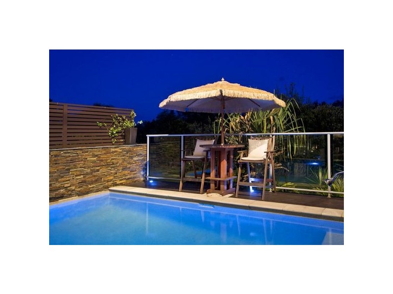 34 Eclipse Lane, Casuarina NSW 2487