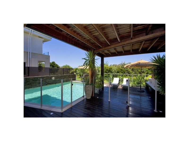 34 Eclipse Lane, Casuarina NSW 2487