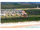 34 Eclipse Lane, Casuarina NSW 2487