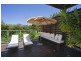 34 Eclipse Lane, Casuarina NSW 2487