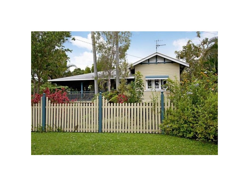 78 Riverside Lane, Tumbulgum NSW 2490