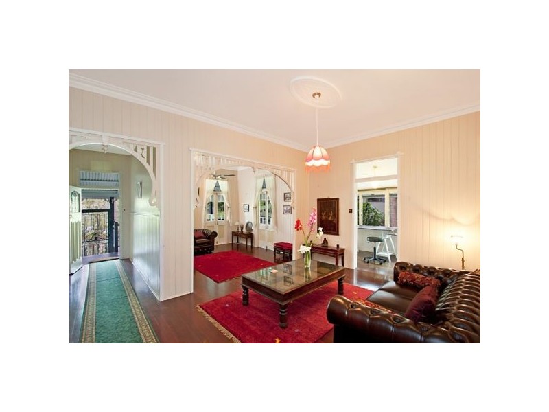 78 Riverside Lane, Tumbulgum NSW 2490