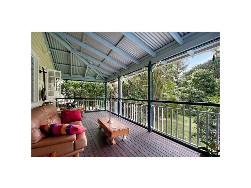 78 Riverside Lane, Tumbulgum NSW 2490