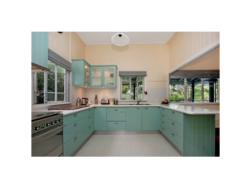 78 Riverside Lane, Tumbulgum NSW 2490