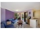 6/22  Binya Ave, Tweed Heads NSW 2485
