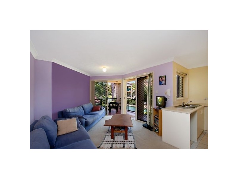 6/22  Binya Ave, Tweed Heads NSW 2485