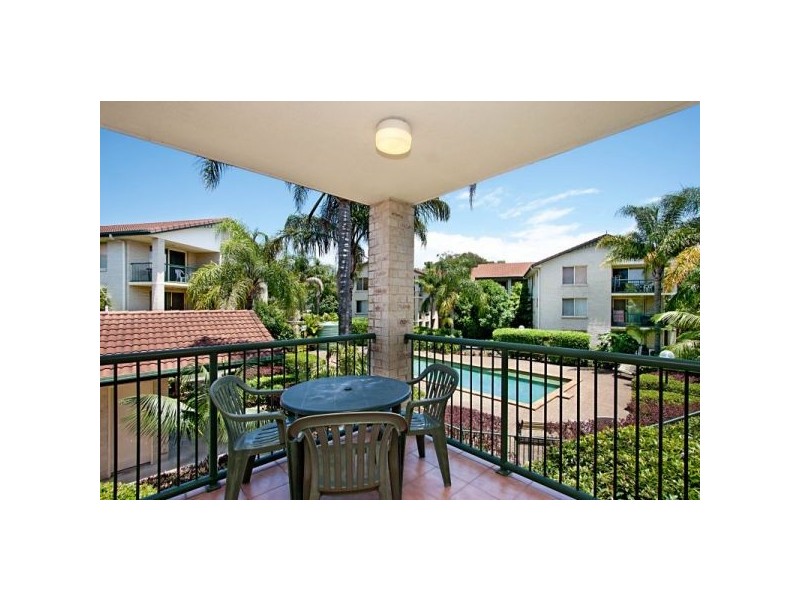 6/22  Binya Ave, Tweed Heads NSW 2485