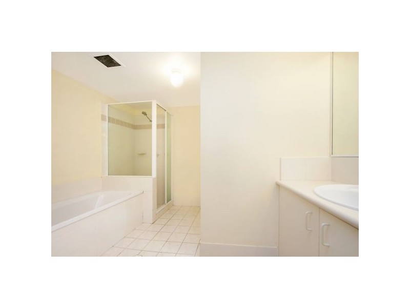 6/22  Binya Ave, Tweed Heads NSW 2485