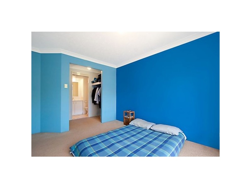 6/22  Binya Ave, Tweed Heads NSW 2485