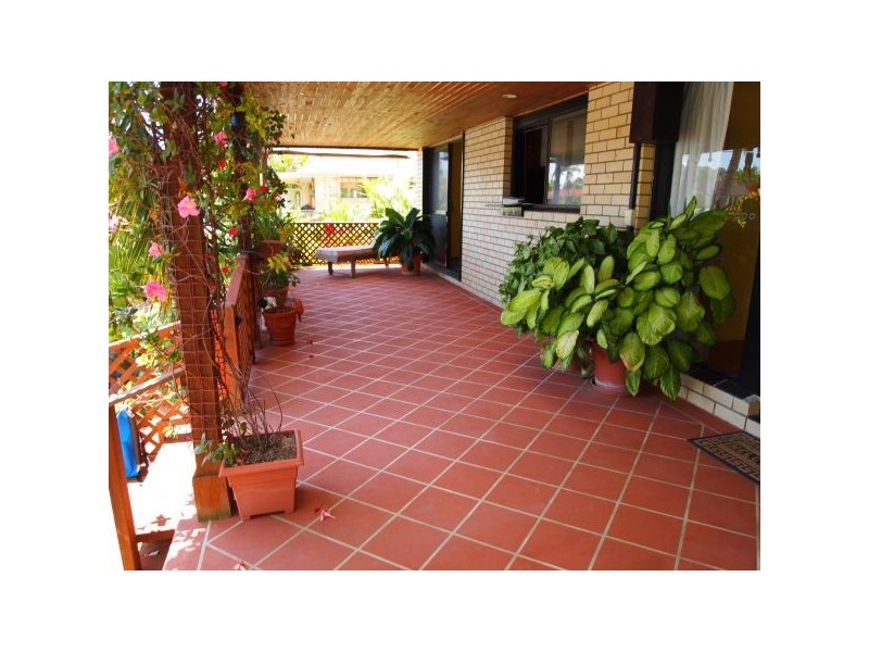 2/53 Wyuna Road,, Tweed Heads NSW 2485