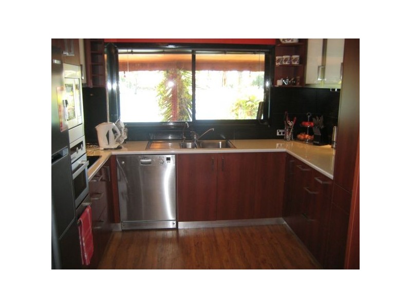 2/53 Wyuna Road,, Tweed Heads NSW 2485