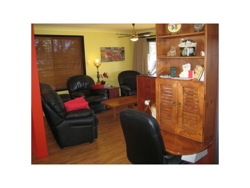 2/53 Wyuna Road,, Tweed Heads NSW 2485