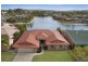 39 Tringa Street, Tweed Heads West NSW 2485