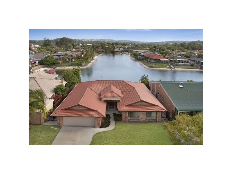 39 Tringa Street, Tweed Heads West NSW 2485