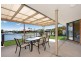 39 Tringa Street, Tweed Heads West NSW 2485