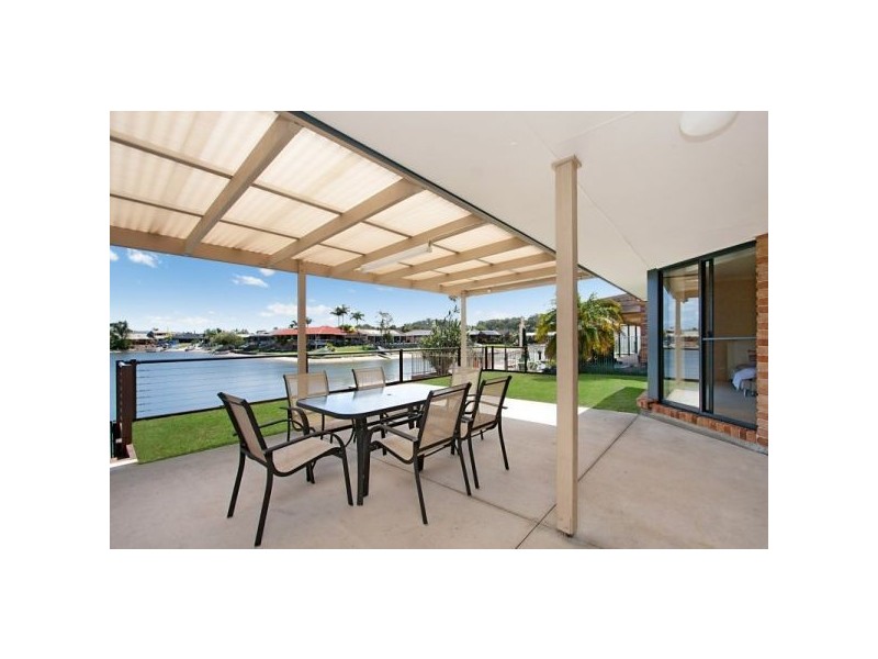 39 Tringa Street, Tweed Heads West NSW 2485