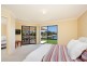 39 Tringa Street, Tweed Heads West NSW 2485
