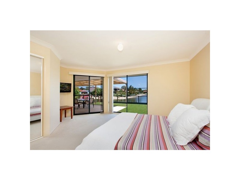 39 Tringa Street, Tweed Heads West NSW 2485