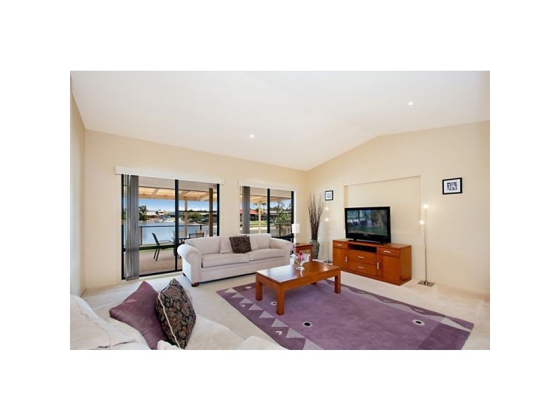 39 Tringa Street, Tweed Heads West NSW 2485