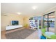 39 Tringa Street, Tweed Heads West NSW 2485