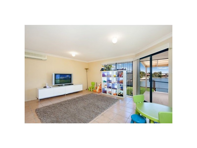 39 Tringa Street, Tweed Heads West NSW 2485