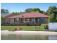 39 Tringa Street, Tweed Heads West NSW 2485
