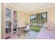 39 Tringa Street, Tweed Heads West NSW 2485