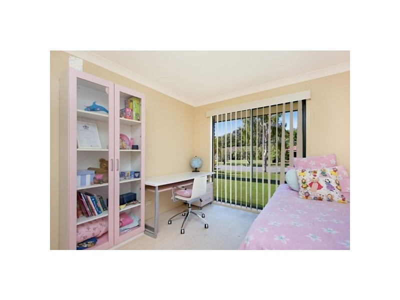39 Tringa Street, Tweed Heads West NSW 2485