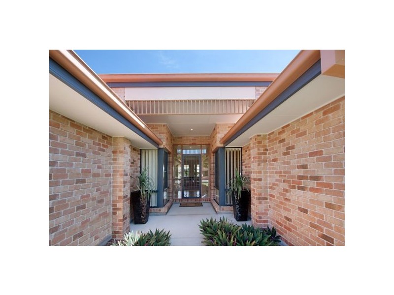 39 Tringa Street, Tweed Heads West NSW 2485