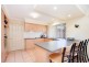 39 Tringa Street, Tweed Heads West NSW 2485