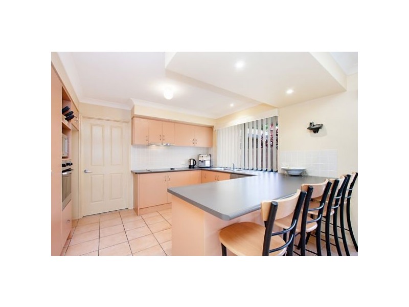 39 Tringa Street, Tweed Heads West NSW 2485