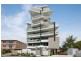 12/20-22 Thomson Street, Tweed Heads NSW 2485