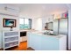 12/20-22 Thomson Street, Tweed Heads NSW 2485