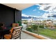 12/20-22 Thomson Street, Tweed Heads NSW 2485