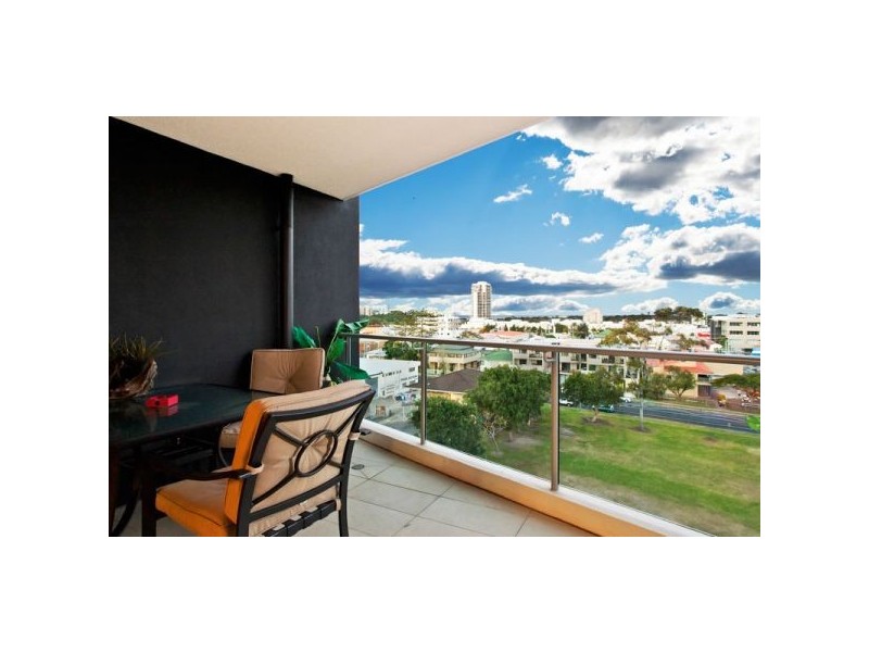 12/20-22 Thomson Street, Tweed Heads NSW 2485